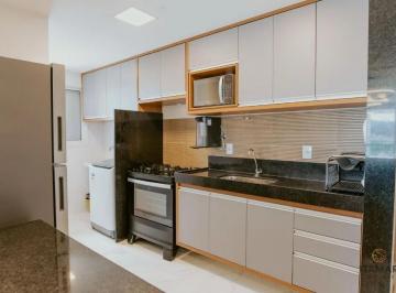 Apartamento · 88m² · 3 Quartos · 2 Vagas · Apartamento com 3 quartos à venda na Praia do Morro em Guarapari/ES é nas Imobiliárias Itamar Imóvei