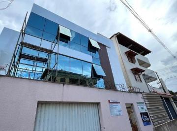 Comercial · 85m² · Salas para Locação anual em Itapebussu, Guarapari, ES