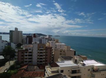 Apartamento · 60m² · 2 Quartos · 1 Vaga · Apartamento à venda, 60 m² por R$ 1.500.000,00 - Centro - Guarapari/ES