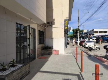 Comercial · 36m² · Loja à venda em Muquiçaba - Guarapari/ES