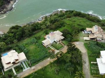 Terreno · 647m² · Terreno à venda em Iriri - Anchieta/ES é nas Imobiliárias Itamar Imóveis
