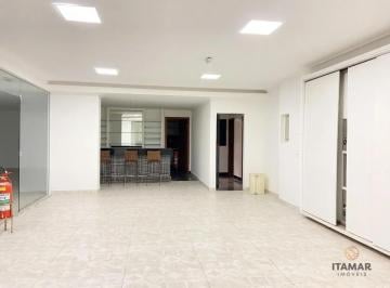 Comercial · 23m² · Loja para locação anual no centro, Guarapari- ES