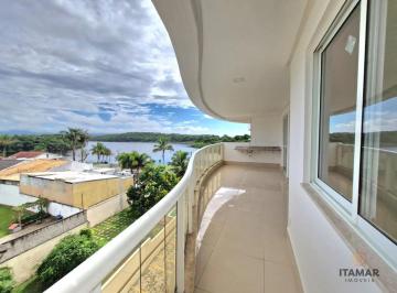 Apartamento · 110m² · 3 Quartos · 2 Vagas · Apartamento à venda em Nova Guarapari, Guarapari - ES é nas Imobiliárias Itamar Imóveis
