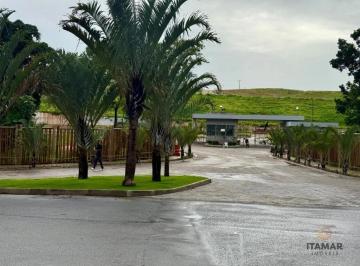 Terreno · 400m² · Terreno à venda, Praia do Morro - Guarapari/ES