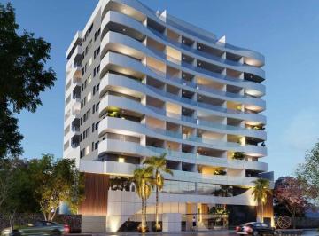 Apartamento · 69m² · 2 Quartos · 1 Vaga · Apartamento 02 quartos, Enseada Azul com lazer. Entrega julho/2028 - REPASSE! OPORTUNIDADE!