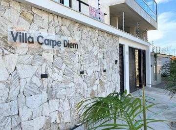 Casa · 108m² · 3 Quartos · 1 Vaga · Casa Duplex a venda na enseada azul com 3 Dormtórios. Guarapari/ ES