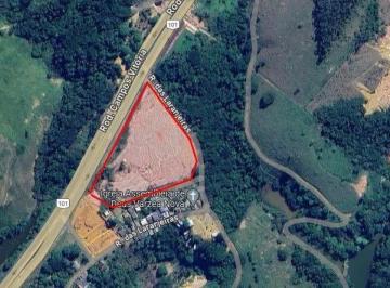 Terreno · 21790m² · Área à venda em Várzea Nova, Guarapari - ES