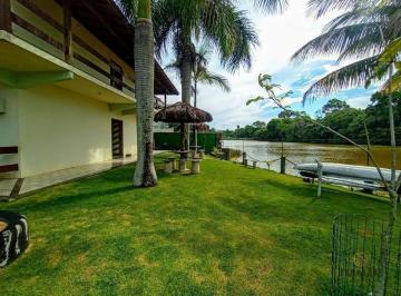 Comercial · 1600m² · 32 Quartos · 32 Vagas · Pousada à venda em Nova Guarapari