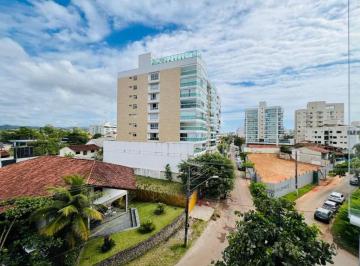 Apartamento · 63m² · 2 Quartos · 1 Vaga · Apartamento à venda na Praia da Bacutia - conforto e charme a poucos passos do mar.