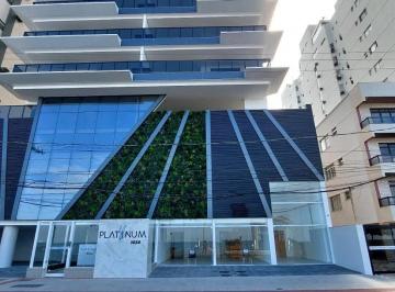 Comercial · 40m² · 1 Vaga · Loja à venda, 40 m² por R$ 2.200.000,00 - Praia do Morro - Guarapari/ES