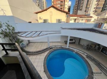 Casa · 400m² · 5 Quartos · 5 Vagas · Casa à venda na Mata da Praia em Vitória/ES é nas Imobiliárias Itamar Imóveis