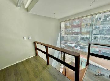 Comercial · 51m² · Loja à venda, 51 m² por R$ 400.000,00 - Centro - Guarapari/ES