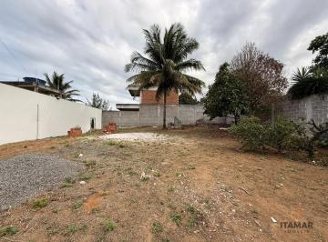 Terreno · 360m² · Terreno a venda em Nova Guarapari