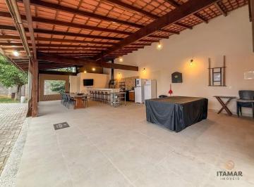Casa · 450m² · 7 Quartos · 14 Vagas · Casa com 7 dormitórios à venda em terreno com 2000 m² por R$ 1.790.000 - Meaipe- Guarapari/ES