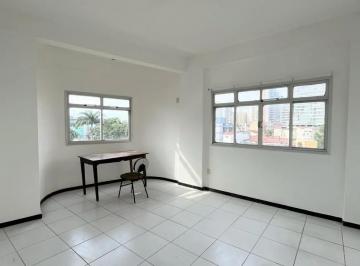 Comercial · 65m² · Sala para locação anual em Muquiçaba, Guarapari/ ES