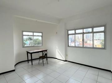 Comercial · 65m² · Sala para locação anual em Muquiçaba, Guarapari/ ES