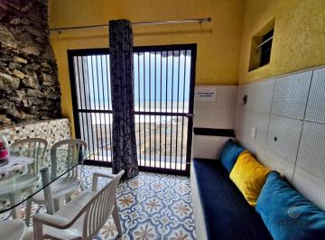 Casa · 200m² · 2 Quartos · 5 Vagas · Casa com 2 dormitórios para alugar, 200 m² por R$ 1.000,02/dia - Enseada Azul - Guarapari/ES