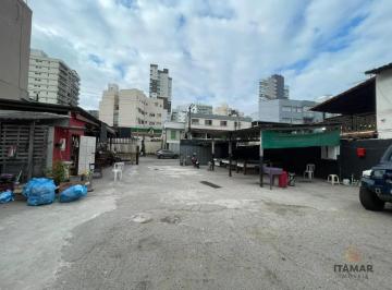 Terreno · 357m² · Terreno à venda, 357 m² por R$ 4.000.000 na região do Parque da areia preta, Centro-Guarapari,ES