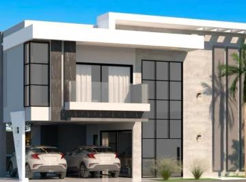 Casa · 230m² · 2 Quartos · 1 Vaga · Casa à venda - em Itapebussu