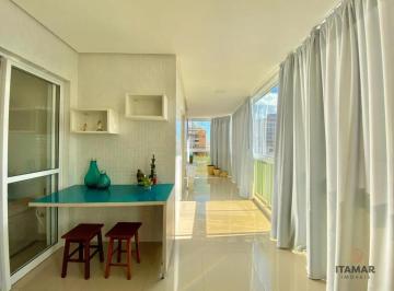 Apartamento · 135m² · 3 Quartos · 2 Vagas · Apartamento com 3 quartos à venda no Parque da Areia Preta em Guarapari/ES é nas Imobiliárias Itamar