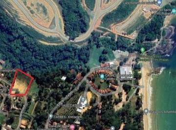 Terreno · 5900m² · Terreno à venda - no Jardim Boa Vista