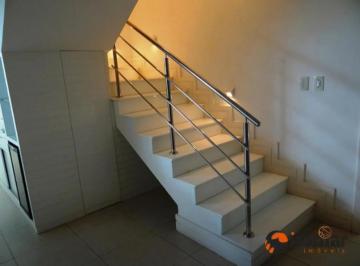 Apartamento · 372m² · 4 Quartos · 3 Vagas · Apartamento com 4 quartos para alugar na Enseada Azul em Guarapari/ES é nas Imobiliárias Itamar Imóv