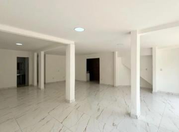 Comercial · 120m² · Loja para locação anual em Itapebussu, Guarapari/ ES