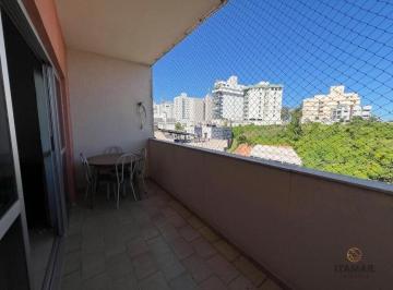 Apartamento · 135m² · 2 Quartos · 1 Vaga · Apartamento à venda em São Judas Tadeu - Guarapari/ES é nas Imobiliárias Itamar Imóveis