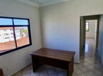 Comercial · 25m² · 1 Vaga · Loja para alugar, 25 m² por R$ 1.825,01/mês - Muquiçaba - Guarapari/ES