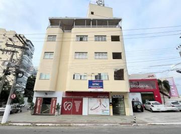 Comercial · 70m² · Loja para Locação anual em Muquiçaba. Guarapari-ES