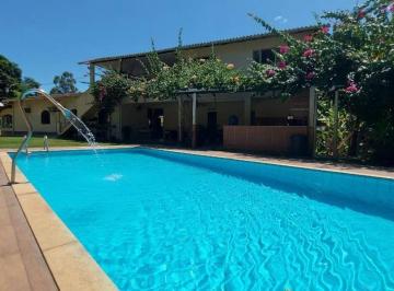 Rural · 300m² · 9 Quartos · 2 Vagas · Sitio à venda em Belo Horizonte, Guarapari- ES á nas Imobiliárias Itamar Imóveis