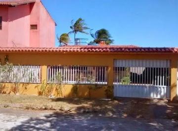 Casa · 105m² · 3 Quartos · 6 Vagas · Casa à venda em Meaípe, Guarapari - ES