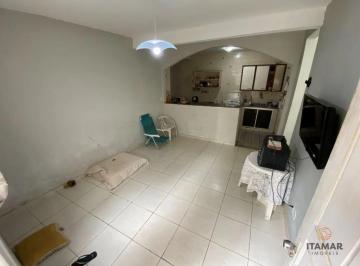 Apartamento · 68m² · 3 Quartos · Apartamento com 3 dormitórios à venda, 68 m² - Muquiçaba - Guarapari/ES