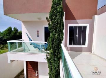 Casa · 271m² · 3 Quartos · 2 Vagas · Casa à venda de 3 Quartos em MEAÍPE