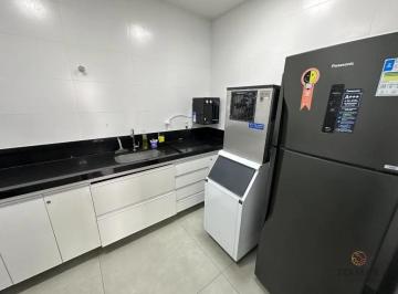 Apartamento · 163m² · 4 Quartos · 4 Vagas · Apartamento com 4 dormitórios à venda, 163 m² por R$ 3.500.000,00 - Enseada Azul - Guarapari/ES