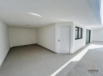 Casa · 108m² · 3 Quartos · 1 Vaga · Casa com 3 dormitórios à venda, 108 m² por R$ 1.000.000,00 - Enseada Azul - Guarapari/ES