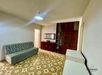 Apartamento · 39m² · 1 Quarto · Apartamento com 1 dormitório à venda, 39 m² por R$ 365.000,00 - Centro - Guarapari/ES