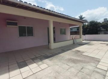 Casa · 150m² · 4 Quartos · 3 Vagas · Casa à venda com 4 quartos em Ipiranga - Guarapari/ES é nas Imobiliárias Itamar Imóveis