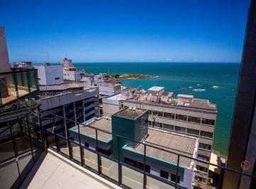 Apartamento · 358m² · 4 Quartos · 3 Vagas · Cobertura à venda, 358 m² por R$ 3.600.000,00 - Centro - Guarapari/ES