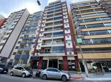 Comercial · 80m² · Loja para alugar, 80 m² por R$ 10.600,00/mês - Centro - Guarapari/ES