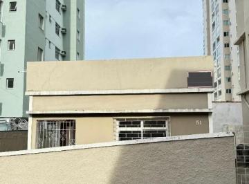 Casa · 92m² · 3 Quartos · 1 Vaga · Casa a Venda no Centro de Guarapari- ES