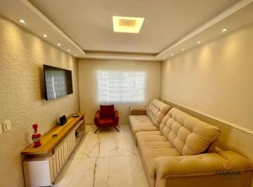 Casa · 300m² · 2 Quartos · 2 Vagas · Casa com 2 quartos e piscina à venda por R$ 1.500.000 - Parque da Areia Preta - Guarapari/ES