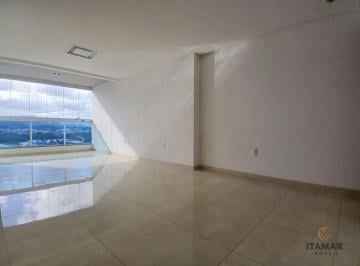 Apartamento · 83m² · 2 Quartos · 2 Vagas · Apartamento com 2 quartos à venda, no Centro de Guarapari - ES
