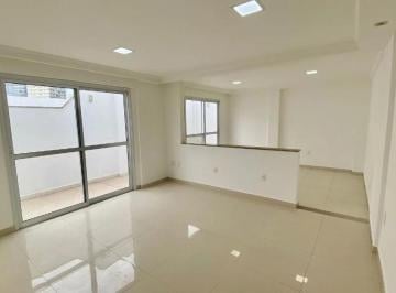 Comercial · 75m² · 1 Vaga · Sala para alugar, 75 m² por R$ 3.680,00/mês - Centro - Guarapari/ES