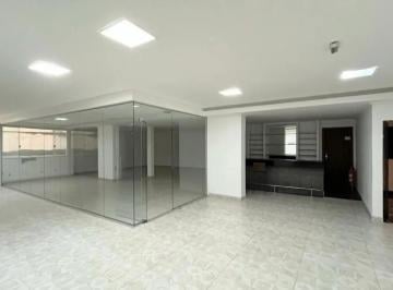 Comercial · 30m² · Loja para alugar, 30 m² por R$ 4.500,04/mês - Centro - Guarapari/ES