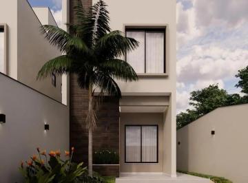 Casa · 87m² · 2 Quartos · 1 Vaga · Casa à venda, 87 m² por R$ 480.000,00 - Ipiranga - Guarapari/ES