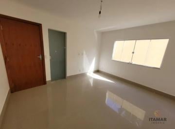 Casa · 120m² · 3 Quartos · 2 Vagas · Casa à venda, 120 m² por R$ 559.000,00 - Pontal de Santa Mônica - Guarapari/ES