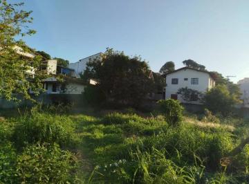 Terreno · 720m² · Terreno à venda - em Meaípe