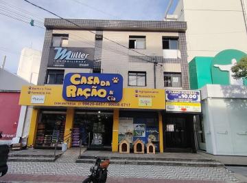 Comercial · 37m² · Comercial para aluguel - em Muquiçaba
