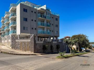 Apartamento · 1800m² · 48 Quartos · 24 Vagas · Empreendimento à Venda em Meaípe, Guarapari – Prédio Inteiro com Renda Imediata e Excelente Potencia